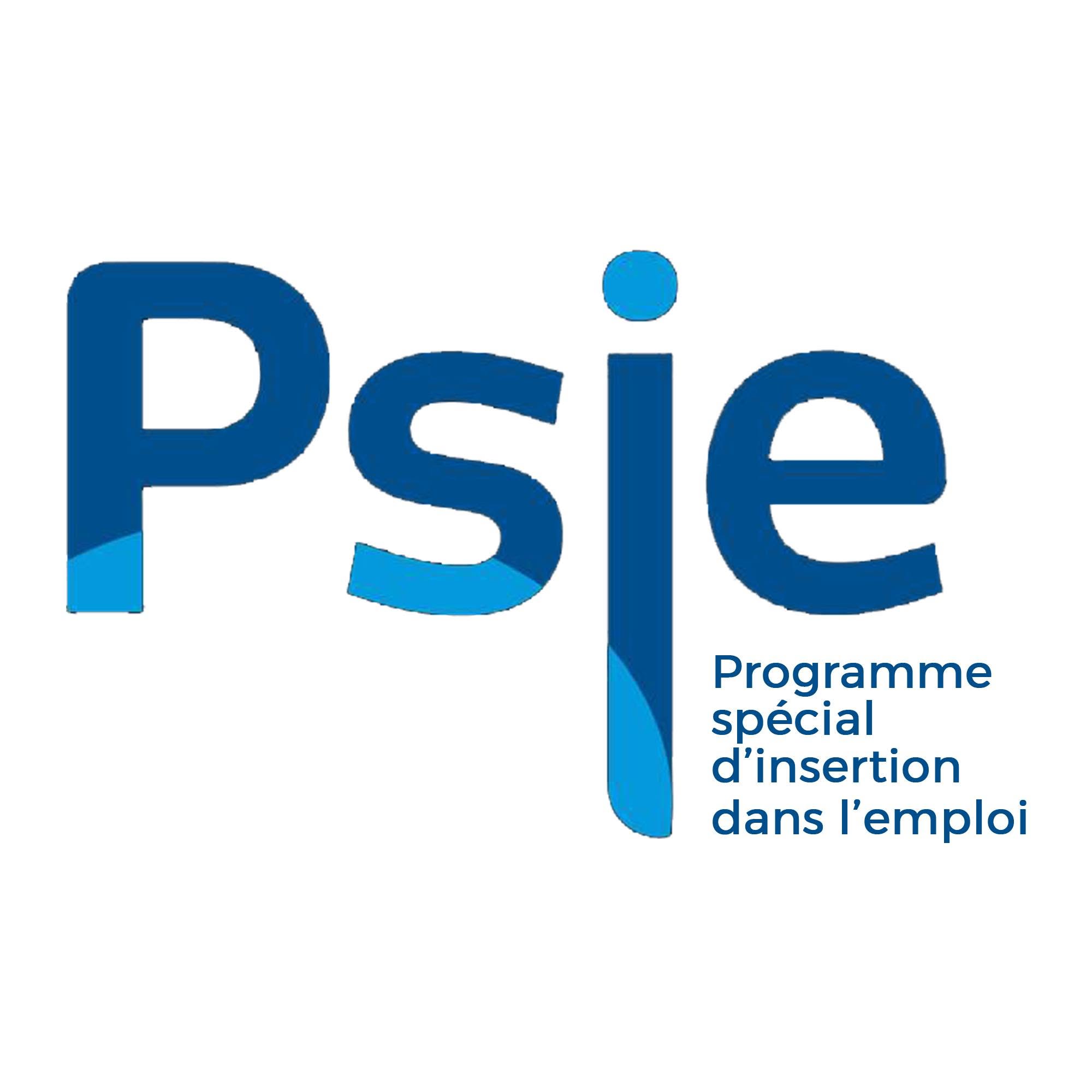 PSIE