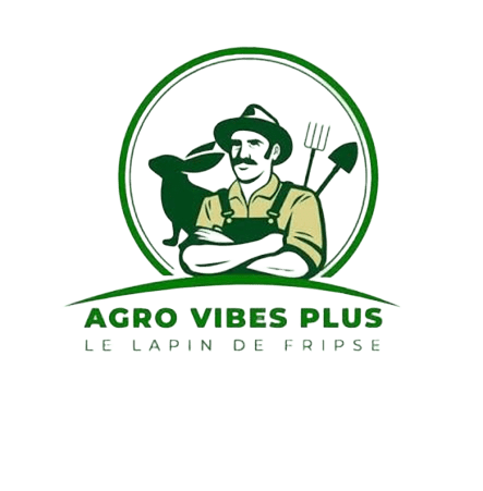 Agro Vibes Plus