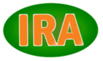 IRA