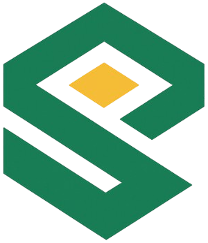 StriveSync Logo