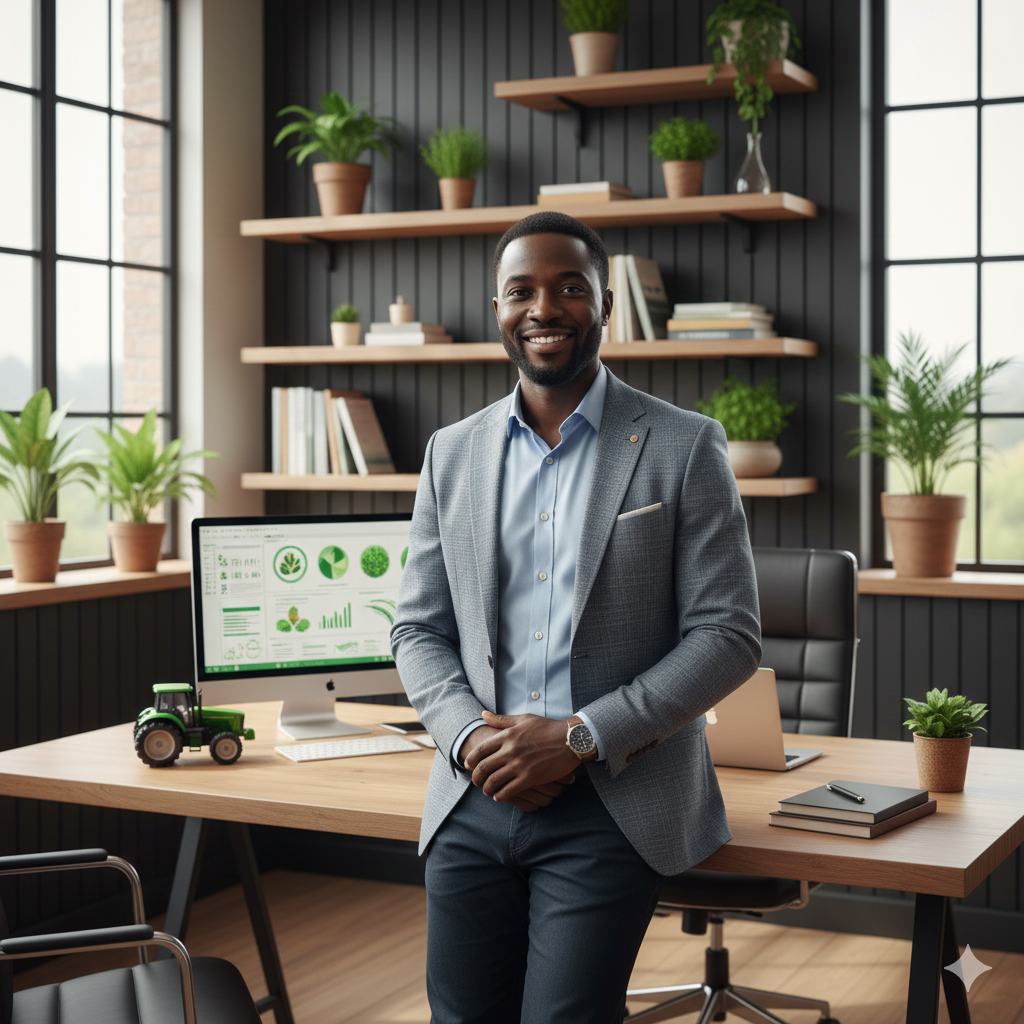 Négociation commerciale internationale