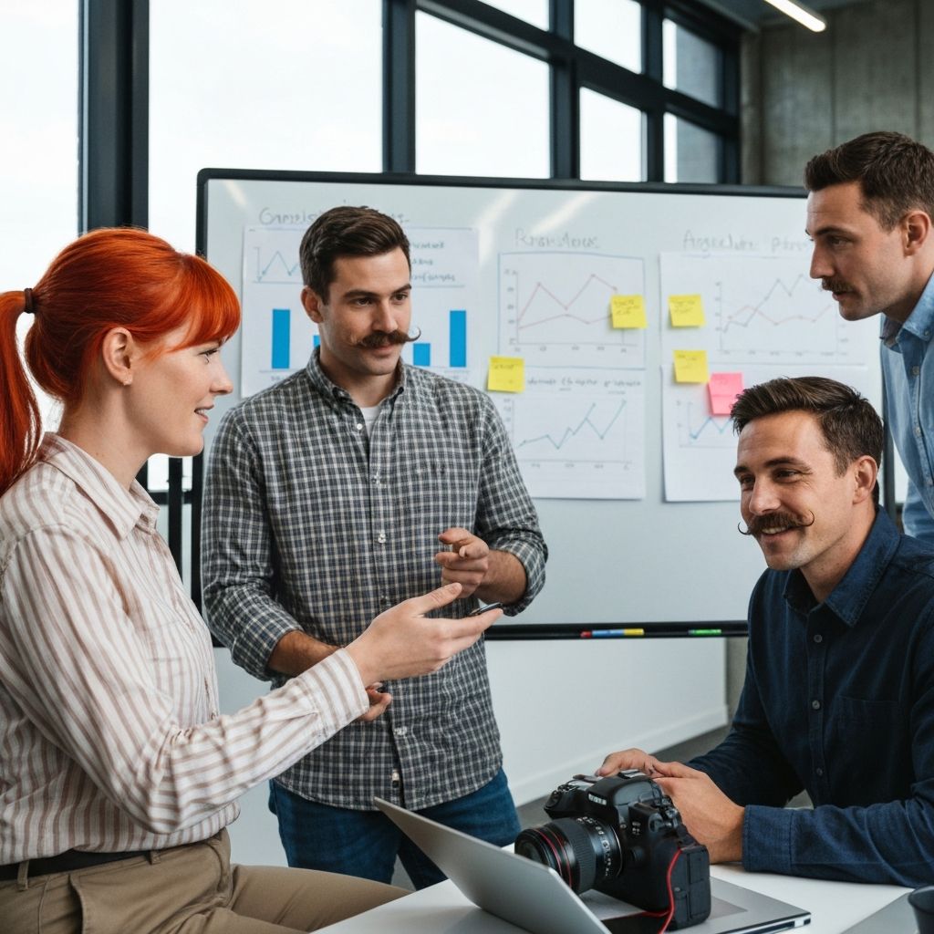 Créer un Site Web Professionnel : Le Guide Complet